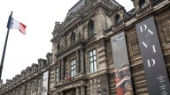 Los trabajadores del Louvre ya habían alertado de la falta de personal para garantizar la seguridad en el museo