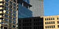 From rubble to revival, Detroiters hope new Hudson’s development can help reshape the city