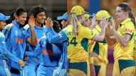 IND W Vs AUS W, ICC Women's World Cup Semifinal: Will Rain Play Spoilsport During The Thrilling Clash In Navi Mumbai? Check Weather Updates
