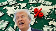 Trump impondrá aranceles adicionales del 100% a importaciones procedentes de China