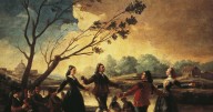 Uncover Madrid's art treasures: Velazquez, Goya and Picasso