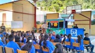 USEBEQ Extiende Suspensión de Clases en Municipios de Querétaro Este 15 de Octubre 2025