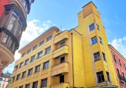 De casa de empeño a hotel boutique, Gijón suma más alojamientos exclusivos
