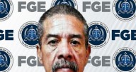 Sentencian a 8 años de prisión a sujeto por violación equiparada