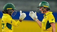 Women’s World Cup: Mooney’s Ton, Fine Bowling Help Australia Win 17th Match Against Pakistan