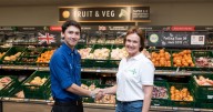 Aldi launches £10,000 Winter Fund and applications are open now