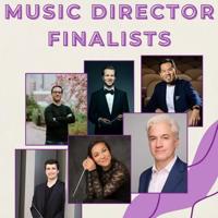 Billings Symphony unveils six finalists for new music director