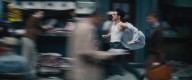 'Marty Supreme' First Reactions: Josh Safdie and Timothée Chalamet