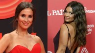 Laura Escanes estalla contra María Pombo: "No me puedo callar ante insinuaciones que son muy graves"