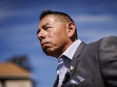 To the editor: Downtown market-rate housing is not a solution, candidate says