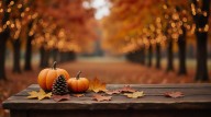 Recetas de Halloween fáciles y deliciosas para adultos