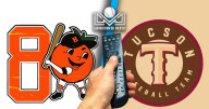 Tucson vs Naranjeros: ¿A qué hora y dónde ver EN VIVO la inauguración de la Liga Mexicana del Pacífico? (miércoles 15 de octubre)