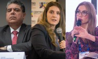 Posible plan de atentado pone en riesgo la democracia, advierte Defensoría
