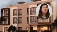 Autorizó Azcapotzalco 10 construcciones en primer año de gobierno de Nancy