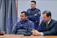 Un hombre fue condenado a dos años de prisión por causar fatal accidente