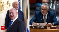 'Not ours': Pakistan FM Ishaq Dar distances from Donald Trump’s Gaza plan; claims ‘changes made to our draft’