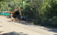 Investigan a exgobernador Mauricio Aguilar por presunta anomalía en obra vial