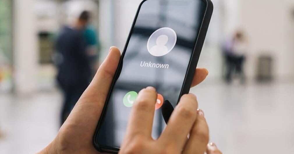 NC Attorney General's Office warns of federal government shutdown scams