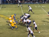 Sierra Canyon remains undefeated with wire-to-wire win over Bishop Amat