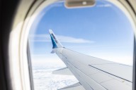 WestJet closes deal selling 25% stake to other airlines
