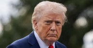 Donald Trump Is 'Not Right in the Head,' Nationalist Nick Fuentes Claims: 'Something Is Wrong With Him'