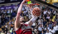 Quieren el bicampeonato: Diablos Rojos fuerza a un Juego 5 en la serie de playoffs contra Dorados