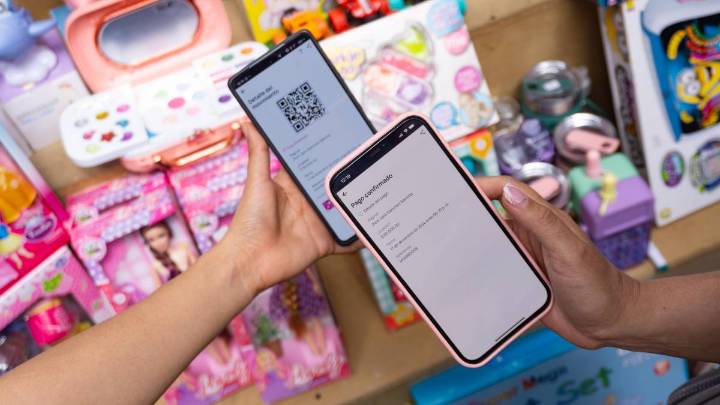 Retención del 1,5% a pagos digitales dejaría $223.000 millones extra al Gobierno en 2034, a costa de destruir Bre