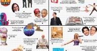 The Approval Matrix: Week of October 20, 2025