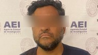 Abusó de una mujer y luego la estranguló; le dan 65 años de cárcel
