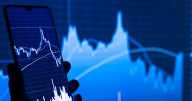 Stock Market News Live: GIFT Nifty Indicates Muted Start For Indian Markets; Asian Stocks Slip At Open