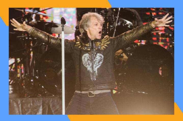 Bon Jovi Forever Tour 2026 extended again: Where to buy tickets