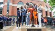 Auburn baseball gets commitment from son of Frank Thomas