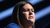 MAGA governor hit with stinging ruling over bid to hold seat empty for 8 months