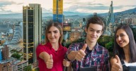 Alcaldía de Bogotá amplió plazo de inscripciones para estudiantes que busquen prácticas laborales