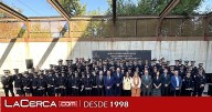 El Gobierno regional triplica el presupuesto de 2026 de Protección Ciudadana respecto al año 2015 incrementándolo en más de un 70 por ciento