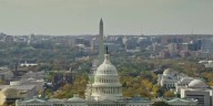 On Your Side: Better Business Bureau warns of scams regarding the federal government shutdown