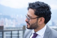 Temístocles Ortega, venga, le explico por qué en el Cauca estamos tan jodidos.