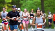 What you need to know for Kentucky's largest day of road racing