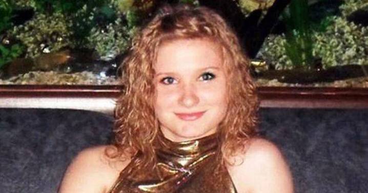 Teenager mauled to death by bear made final harrowing call to mum