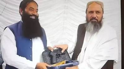 ‘LeT-ISKP Alliance’ Under ISI Patronage Poses Renewed Terror Threat to India: Report