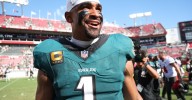 Eagles Reacts Survey Week 5: How confident are you heading into this week’s Broncos matchup?