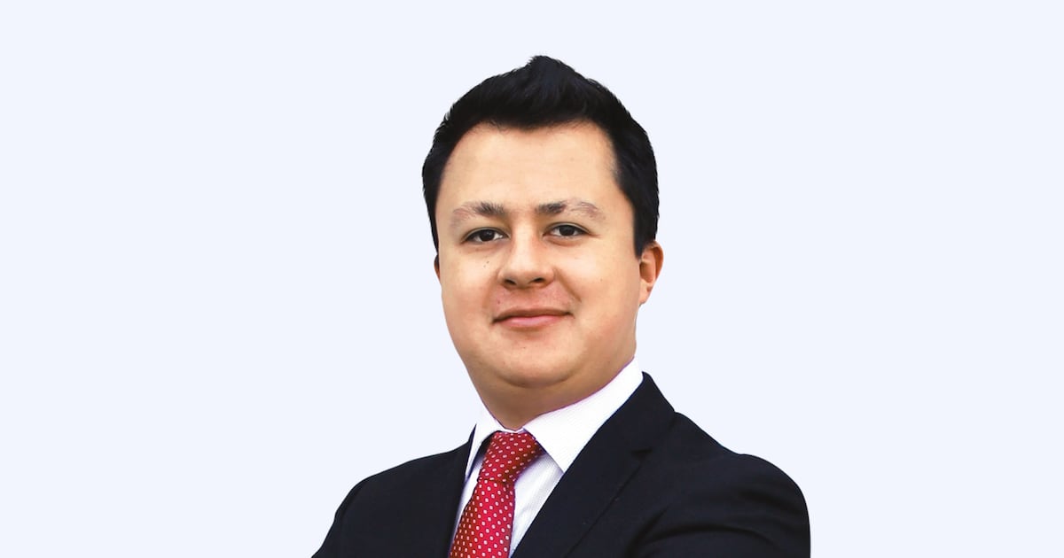 Otra más de las aplicaciones de transporte