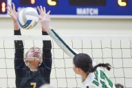 Esko volleyball tops Greenway, makes fourth straight 7AA final