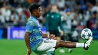 Nuevos equipos de LaLiga se suman a la puja por Endrick