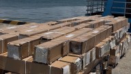 DIAN investiga 7 sociedades portuarias por fallas de inspección
