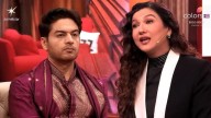 Bigg Boss 19: Gauahar Khan praises Gaurav Khanna: calls him a "Thinker"