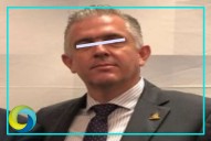 Vinculan a proceso a hombre que amenazó a periodista en Sonora