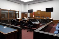 I don’t remember: memory a factor as target of fight takes stand at Misha Pavelick trial