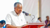 ‘Will Not Shield Guilty’, CM Vijayan Breaks Silence On Sabarimala Gold Row, Slams Oppn