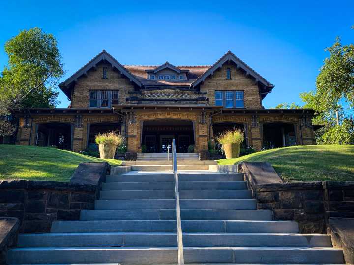 2nd annual “It’s Nice to Have You in Highland Park” porch crawl happening Sunday, Oct. 19